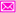 DXLIVE - Email