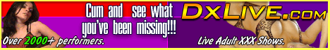 DXLIVE.COM