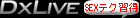 dxlive