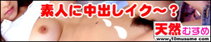 �Ɋy�V