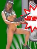 �g�b�v�y�[�W��