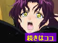 �别�i�@�u���i�A�ҁv