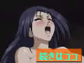 �别�i�@�u ���i�g�a�� �v�@