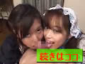 ���������E�{�c�i�~�u�V�g�ƈ����ŃC�����ăA�Q���v�@