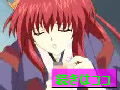 �别�i�@�p�[�g3 �u�A�V�������v�v�@
