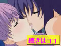 �别�i�@�p�[�g5 �u�G�f���v