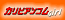 Powerd by �p�t�H���O http://Livechat.DTIBlog.com �J���r�A���R���K�[��