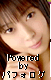 Powerd by �p�t�H���O http://Livechat.DTIBlog.com �J���r�A���R���K�[��