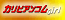 Powerd by �p�t�H���O http://Livechat.DTIBlog.com �J���r�A���R���K�[��