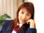 今井裕香 マニアックマックス1
