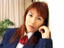 今井裕香 マニアックマックス1
