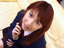今井裕香 マニアックマックス1