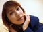 今井裕香 マニアックマックス1