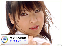 ���ФҤ�ꡡ����ӥ��󥳥�