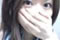 asukaa