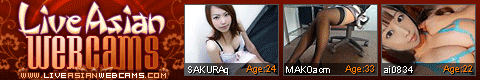 1407006 b Get Freaky With Titillating #Tokyo webcam amateur on MySakuraLive.com licks pussy.