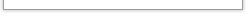 DX���C�u