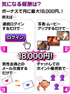 DX���C�u�W���u_����