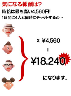 EXSHOT�W���u_����