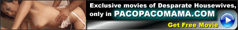 Pacopacomama.com