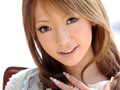 SakuraLive