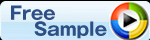 Free Sample