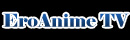 SakuraLive Logo