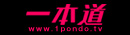 SakuraLive Logo