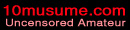 SakuraLive Logo