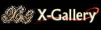 素人　X-Gallery