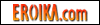 �G���C�J