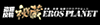 �G���X�v���l�b�g