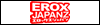 �G���b�N�X�W���p��