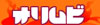 oriental-movie.tv