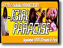 JGIRL PARADISE