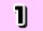 �G���̃f�p�n��
