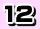 �G���̃f�p�n��