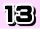 �G���̃f�p�n��