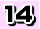 �G���̃f�p�n��