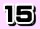 �G���̃f�p�n��