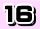 �G���̃f�p�n��