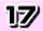 �G���̃f�p�n��