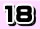�G���̃f�p�n��