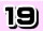 �G���̃f�p�n��