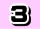 �G���̃f�p�n��