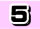 �G���̃f�p�n��