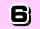 �G���̃f�p�n��