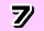 �G���̃f�p�n��