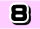 �G���̃f�p�n��