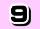 �G���̃f�p�n��